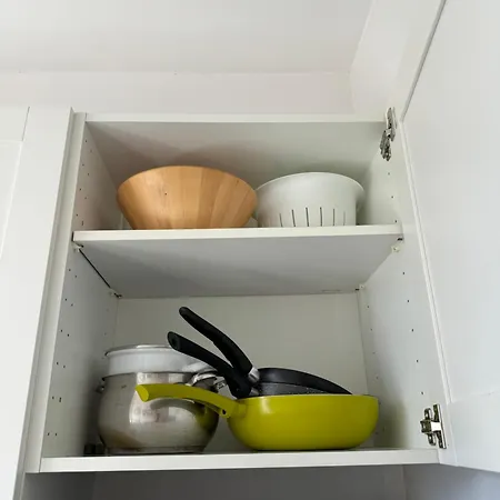 Sunhaus * غدينيا