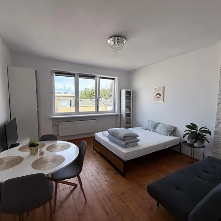 Daire Sunhaus *